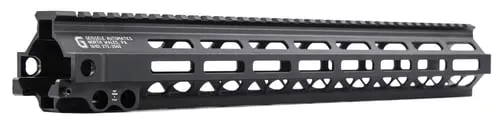 Geissele Automatics 05-286B Su