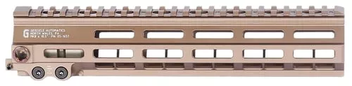 Geissele Automatics 051657S Su