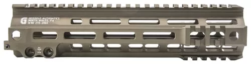 Geissele Automatics 05283S Sup
