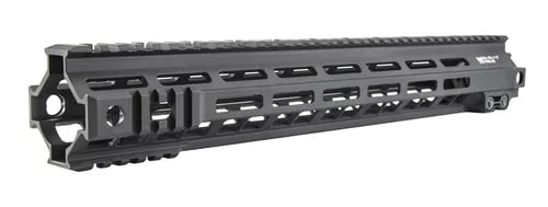 Geissele Automatics 05315B Mk4