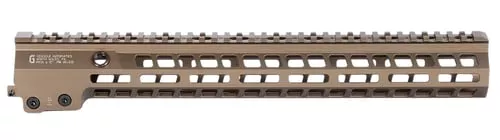 Geissele Automatics 05575S Sup
