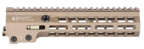 Geissele Automatics 05578S Sup