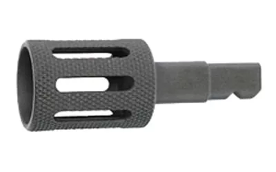 GG&G MOSSBERG 930 SLTD CHRG HDL