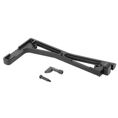 GHM9 GEN 2 STOCK FOLDING #
