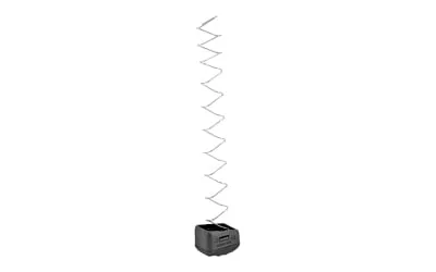 GHOST MOAB MAG EXTENSION FOR G