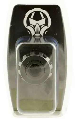 GHOST P-SERIES FIXED 1/2X28 |