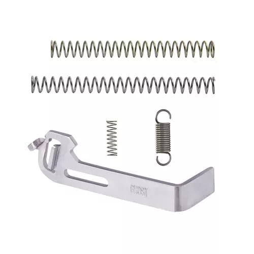 GHOST UNIT 3.0 TRIGGER KIT FOR