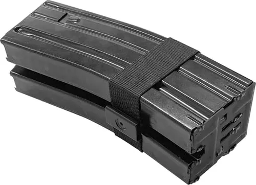 GILBOA DBR SNAKE COUPLER DUAL