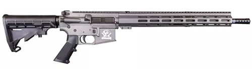 GLFA GL15223 TNG223 WY