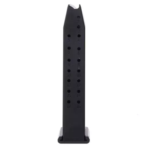 Global Ordnance Arex Zero 1s H