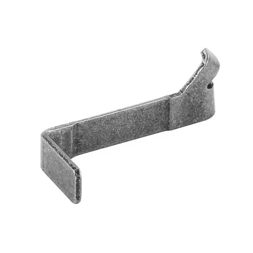 Glock Factory Connector 5.5 Do