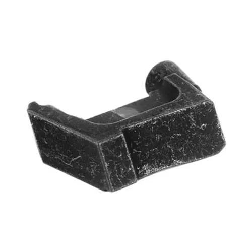 Glock Factory Extractor for Gl