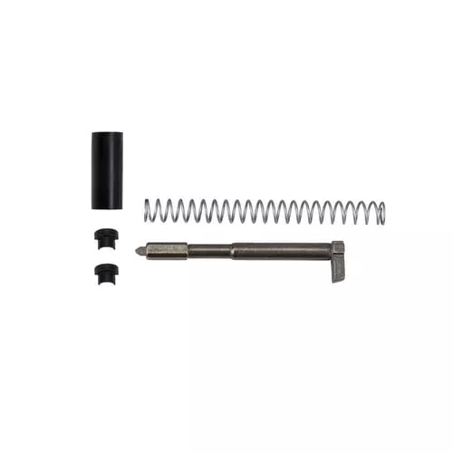 Glock Factory Firing Pin Assem