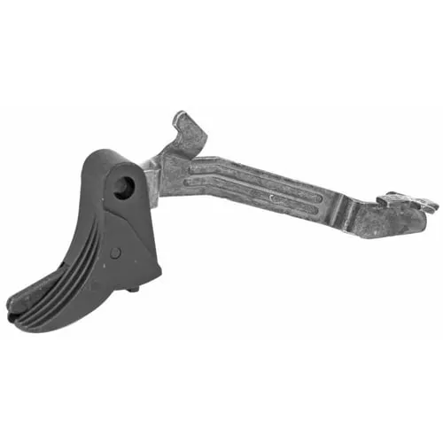 Glock Factory OEM Trigger with
