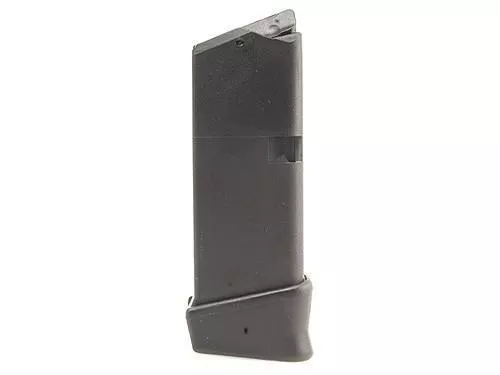 Glock Factory Original Glock 2