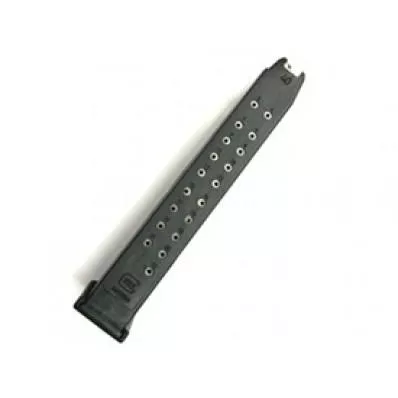 Glock Factory Original Handgun