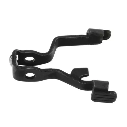 Glock Factory Slide Stop Lever