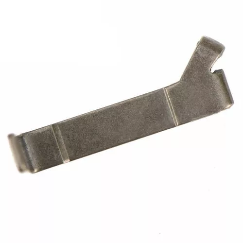 Glock Handgun Connector 5.5lb