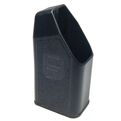 Glock Magazine Speedloader For