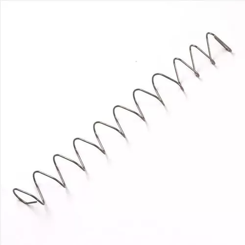 Glock Magazine Spring 11 Coil