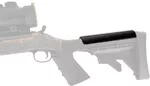 GOD'A GRIP CHEEK PAD FOR COLLA