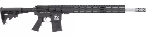 Great Lakes FirearmsAR-154