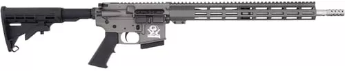 GREAT LAKES GL15 350LGD 16" TU