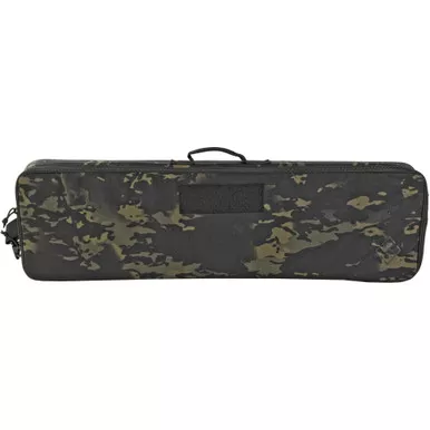Grey Ghost Gear Rifle Case -38"x11"x4", MultiCam Black