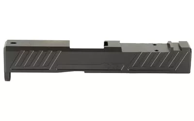 GREY GHOST PREC FOR GLOCK 43 S