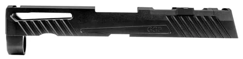 GREY GHOST SIG P320 COMPACT SL