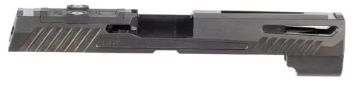 GREY GHOST SIG P320 FULL SIZE