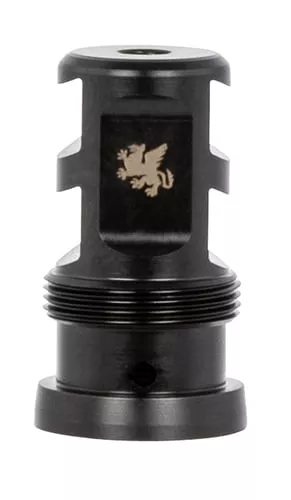 Griffin Armament TMPB22C1228 P