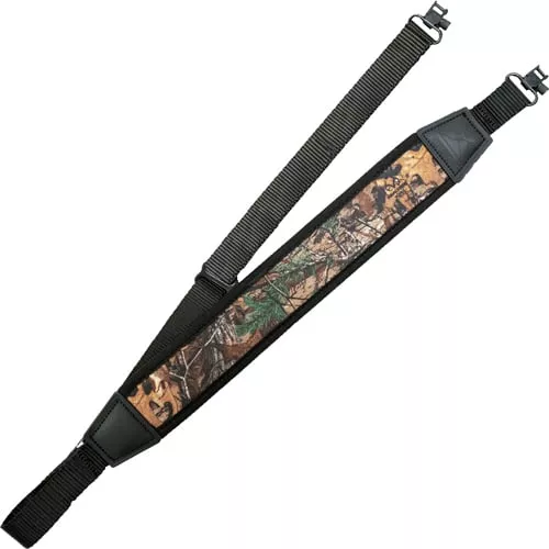 GROVTEC FLEX SLING ELASTIC POL