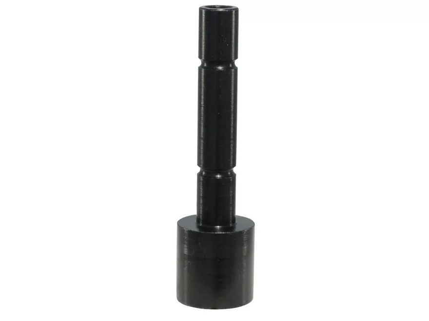GrovTec GT Shotgun Side Mount Single Point Adaptor with HD Push Button Base