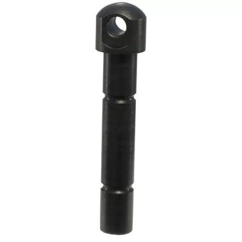 GrovTec GT Shotgun Side Mount