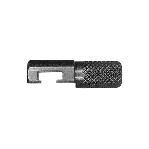 GROVTEC HAMMER EXTENSION FOR B