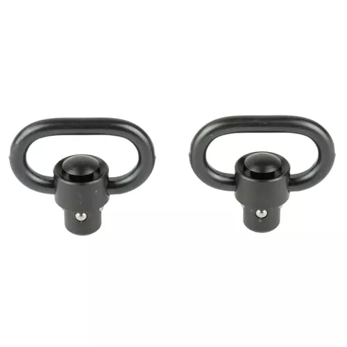 GROVTEC HEAVY DUTY PUSH BUTTON