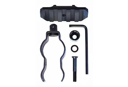 GROVTEC MTMX3 EXTENDED MAG TUB