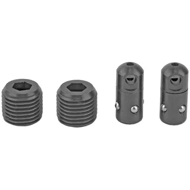GrovTec Multi-Adaptor Stud | GTSW299