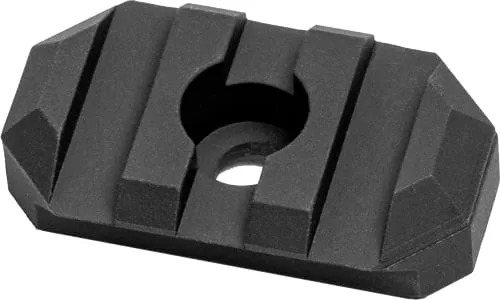 GROVTEC RAIL SECTION M-LOK 1.3