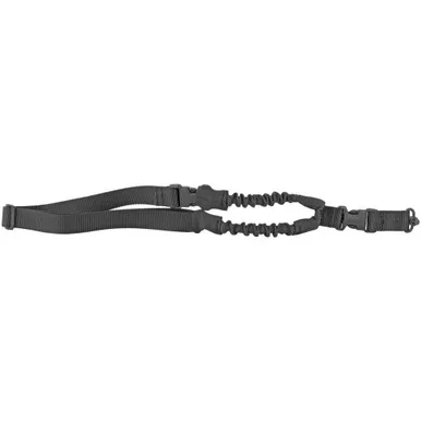 Grovtec Single Point Bungee Sling (GTSL52)