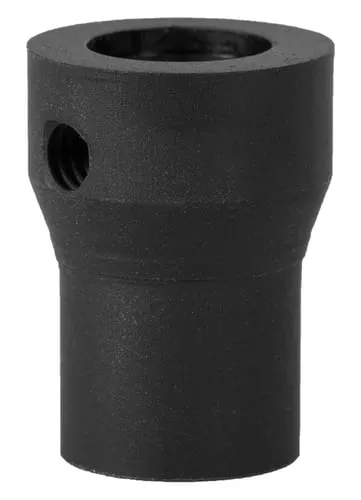 GrovTec US Inc GTSW108 Base-To