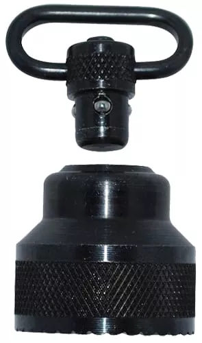 GrovTec US Inc GTSW298 Mag Cap