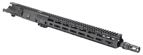 GVAC UPPER GROUP 5.56MM 16.1" | 13833