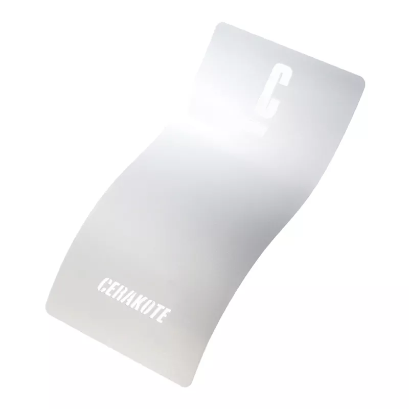 H-213 Battleship Grey Cerakote