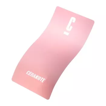H-244 Bazooka Pink Cerakote