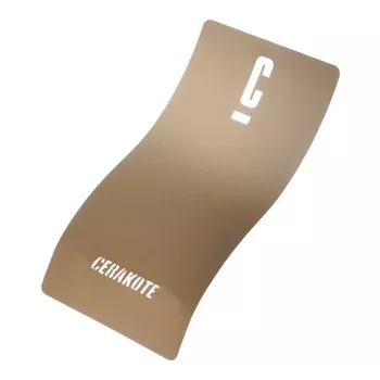 H-265 Flat Dark Earth Cerakote