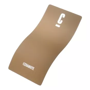 H-267 Magpul Flat Dark Earth