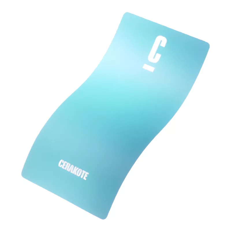H-329 Blue Raspberry Cerakote