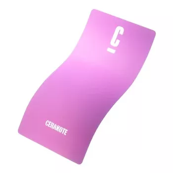 H-332 Purplexed Cerakote